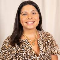 500+ "Alessi" profiles