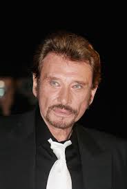 Sosie de johnny hallyday / haute savoie chante les plus grands tubes d' hallyday et quelques uns de ses tubes persos rock n' roll et blues. Jean Baptiste Guegan Qualifie De Reincarnation De Johnny Hallyday