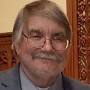 Profile Picture of Obituaries | Schmidt & Bartelt Funeral & Cremation Serviceson Google