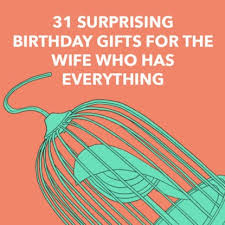 Picking the perfect romantic gifts for wife can bring romance back into your life but it can also bring anxiety. 72 Most Unique And Romantic Gifts For Your Wife Best Holiday Gifts For Her Dodo Burd
