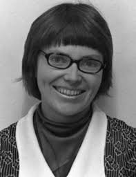 Ruth Thielke Interview, 1986" by Ruth Thielke