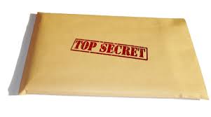 Here they left a track of a canadian band called chilliwack, the track secret information, if i mistake not, is included on the lp opus x in 1982, well j. Fbi Determined To Find Out Who Leaked Information About Stuxnet