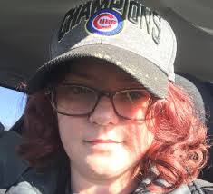 Hidden in plain sight