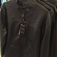 Italian Leather Jackets Italian Leather Jackets Leather Jacket Italian Leather