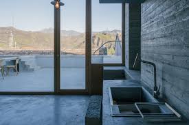 Planning and designing your tiny house. Gallery Of House Of Steps Chaoffice 20