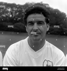 Maurice s hi-res stock photography and images