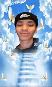 Luis Vasquez-Chea Obituary (2025)