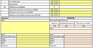 So sollte ein lebenslauf aussehen: Https Www Aixtron Com Lieferanten De Erlaeuterung Aufbau Fsr Pdf
