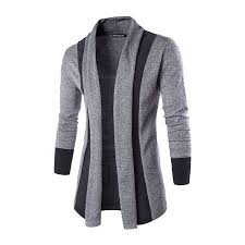 We did not find results for: Allegra K Hommes Col Chale Contraste Couleur Cardigan Tricot Cotton Gris 100 Coton Homme L 54 Walmart Canada