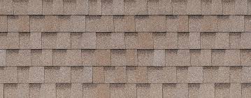 Some of the most reviewed products in roof shingles are the gaf camelot ii royal slate designer laminated architectural shingles (25 sq. Epic Builders Roofers