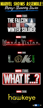 News From The 2019 Marvel Panel At San Diego Comic Con Marvel Movie Lineup San Diego Comic Con Comic Con