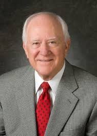 Search Jack Lowry Obituaries and Funeral Services