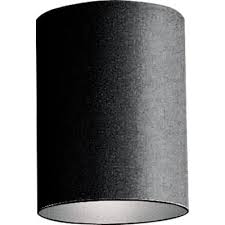 Flush mounted light allow for the installation of different sorts of bulbs that can also be easily replaced. Outdoor Flush Mount Lights Outdoor Ceiling Lights The Home Depot