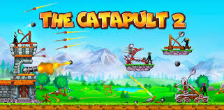 Grow castle mod apk with unlimited mp tower defense android gameplay. Grow Castle Tower Defense Stickman Apk For Android Free Inter Reviewed