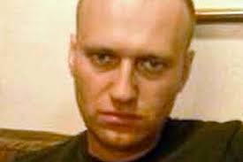 Apr 01, 2021 · навальный был признан склонным к побегу, поэтому сотрудники колонии проверяют его ночью каждый час. Navalnyj V Kolonii Pohudel Na Vosem Kilogrammov Glavkom