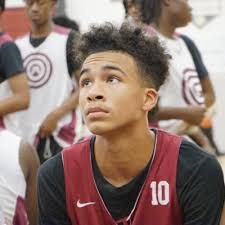 Brady Swartz (@bradyswartz2025)