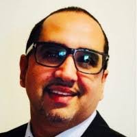 Michael Zeni's Instagram, Twitter & Facebook