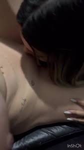 Tal da loira sendo chupada pela amiga rabuda gostosa - Xvideos Putaria