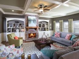 Check spelling or type a new query. Meritage Homes Design Center Raleigh Nc