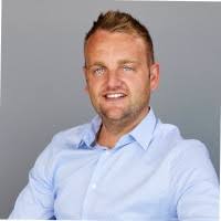 Karl Morton Email & Phone Number