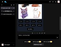独立开发变现周刊（第126期）：治愈恐慌的App月入8.3万美元