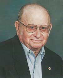 Robert E. "Gene" Koehler Obituary May 16, 2016