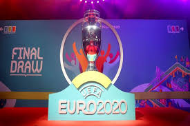 … uefa euro 2020 fixtures & dates … 3 months ago reply. England Euro 2020 Fixtures Full Schedule Confirmed For Next Summer S Tournament Mirror Online
