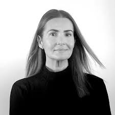 2025 Catalyst Conversations