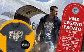 Pme legend is a lifestyle brand that symbolizes freedom, masculinity and adventure. Pme Legend Promotion Modehaus Z Muller