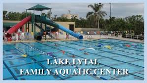 We did not find results for: Parks Recreation Lake Lytal