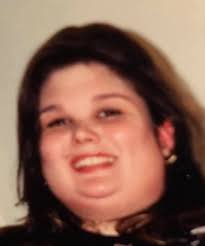 Making good choices for healthier eating habits