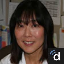 Heather (Richards) Van Loon