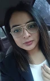 Family Resource Coordination — Todos Juntos