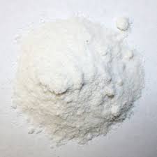 Potassium Chloride Potassium Chemical Formula Potassium Bicarbonate