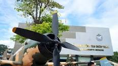 Image result for 호치민 전쟁박물관