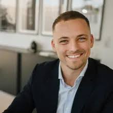 ERGO Versicherung Andreas Knorr in Dortmund