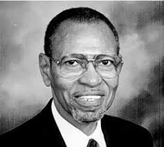 Robert IVORY Obituary