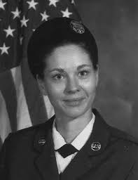 West Liberty elects new mayor, council