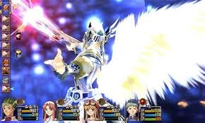 Create and customize your unique character and start your mmo adventure apart from a wide variety of available game modes, a lot of mmo games allow players to modify their character in many different ways to create a unique. 15 Of The Best Turn Based Rpg S Of All Time Unleash The Gamer