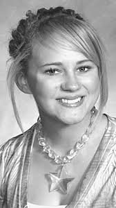 The Six Haskell FFA teams advance to Area Count your blessings during  Thanksgiving