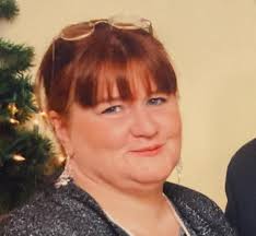 Sharon Brennan will always be a part of our North Ward Center family. She  was an integral part of the foundation of our community. Sharon was a kind  soul with a passion