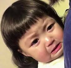 🧚‍♂️🧛‍♀️