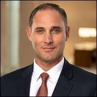 Timothy Blaha's Instagram, Twitter & Facebook