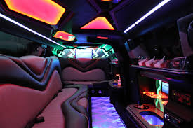Our miami party buses are affordable and luxurious. Rentals Limousine Miami Fl Fleet Of Limousines Party Buses