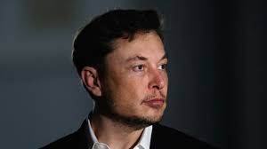 Bir garip ikili: "Escobar'ın kardeşi, Elon Musk'a 'uyuşturucu ticareti'  teklif etti"