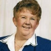 Patricia Oja Obituary