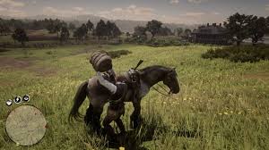 Rdr2 Pearson Crafting Needs : R/Reddeadredemption2