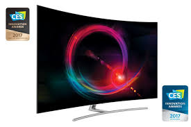 Almost everybody in malaysia owns a smartphone. Samsung Qled Tv Sweeps Major Tv Awards Including Ces 2017 Best Of Innovation Samsung Newsroom Malaysia