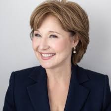 Marcus Pollard's Instagram, Twitter & Facebook