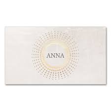 Elegant Gold Mandala Health And Beauty Double Sided Standard Business Cards Pack Of 100 Beauty Business Cards Cheap Business Cards Elegant Business Cards